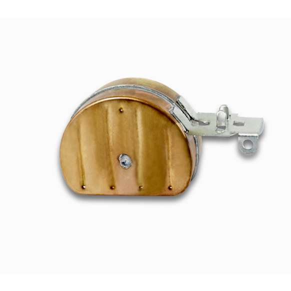 116-4 Universal, Carburetor Float - 