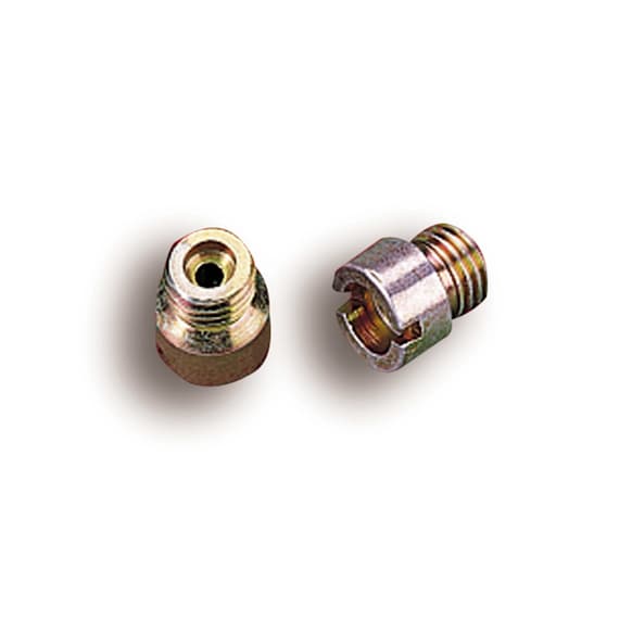 122-96 Universal, Carburetor Jet - 
