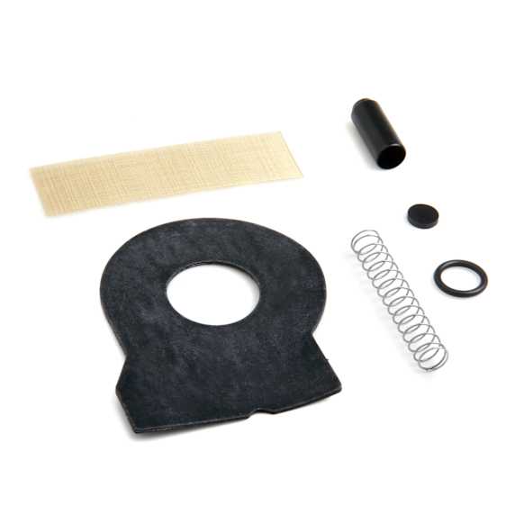 12-816 Universal, Fuel Pump Repair Kit - 