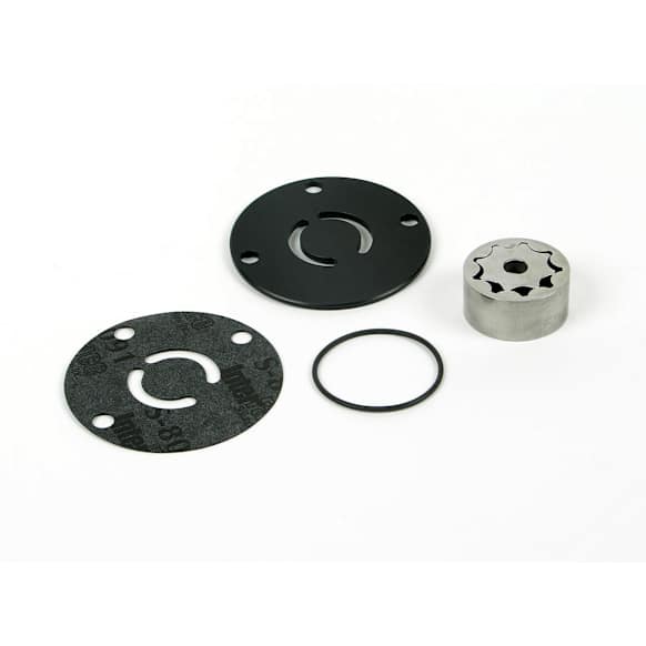12-821 Universal, Fuel Pump Repair Kit - 