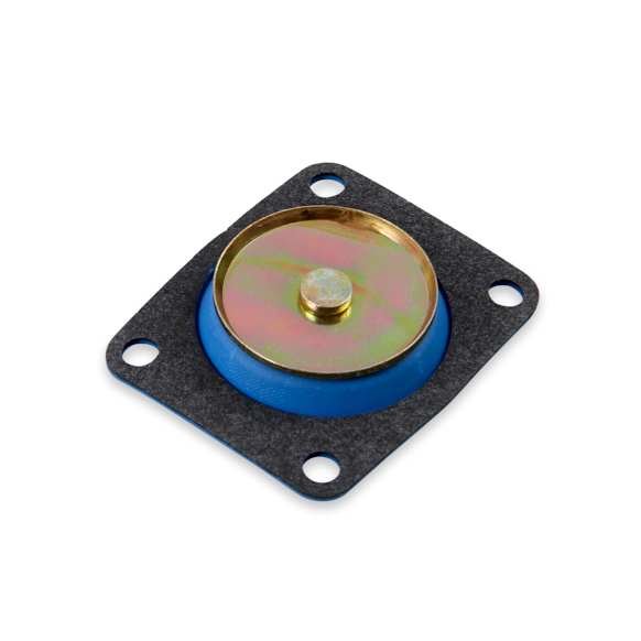 135-10 Universal, Carburetor Diaphragm - 