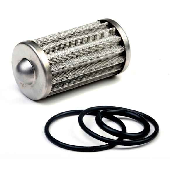 162-559 Universal, Fuel Filter Element