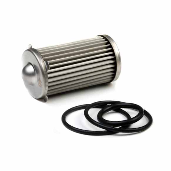 162-566 Universal, Fuel Filter Element