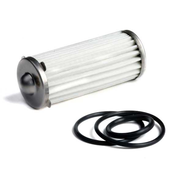 162-567 Universal, Fuel Filter Element