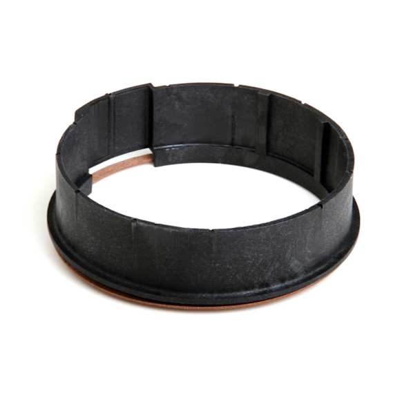 17-13 Universal, Air Cleaner Spacer - 