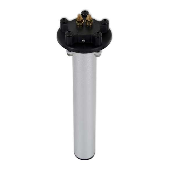 19-227 Fuel Level Sensor - Universal