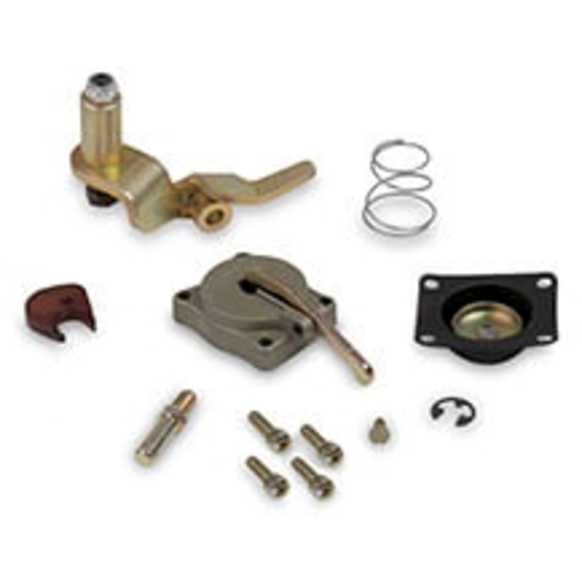 20-11 Universal, Carburetor Accelerator Pump - 