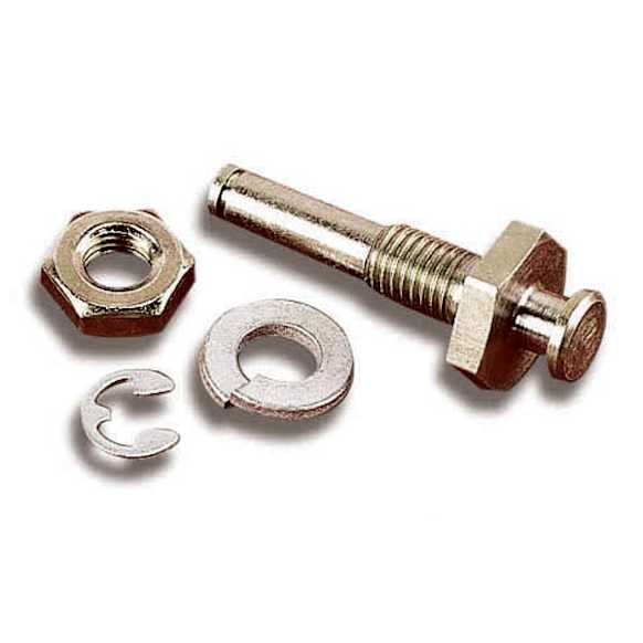 20-64 Universal, Carburetor Stud - 