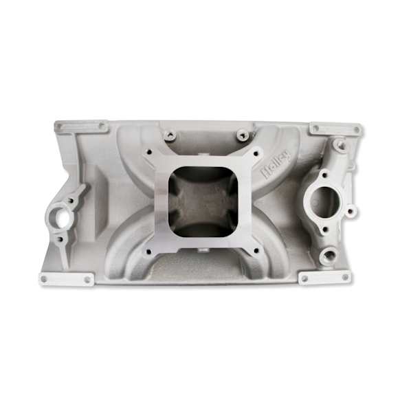 300-264 Intake Manifold