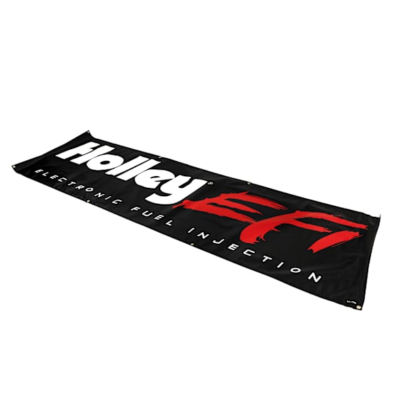 36-398 Banner - Universal
