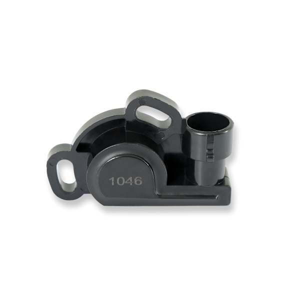 543-111 Universal, Throttle Position Sensor