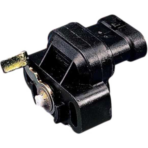 543-29 Universal, Throttle Body Injection Series Throttle Position Sensor