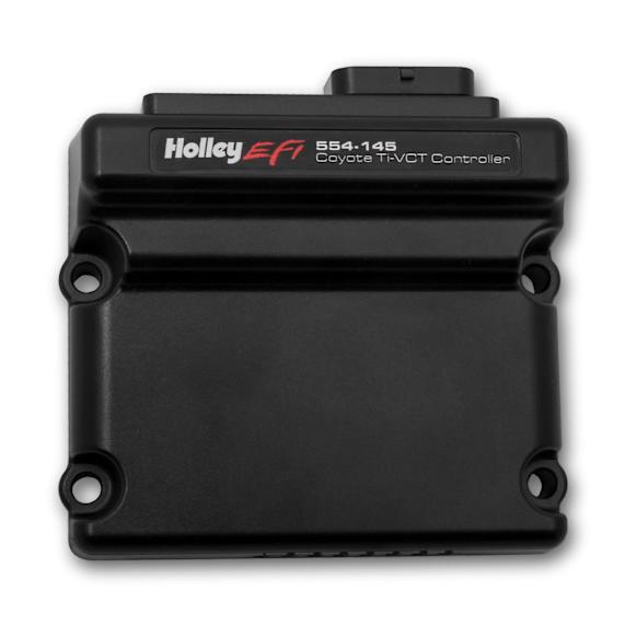 554-145 Universal Variable Cam Timing Control Module, Kit