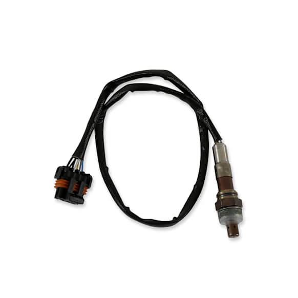 554-100 Universal, Oxygen Sensor Sold individually