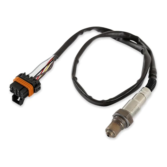 554-101 Universal, Oxygen Sensor Sold individually