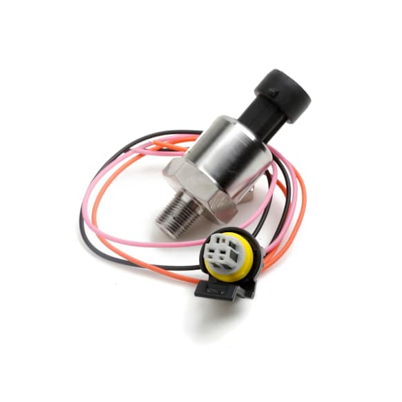 554-108 Universal, MAP Sensor