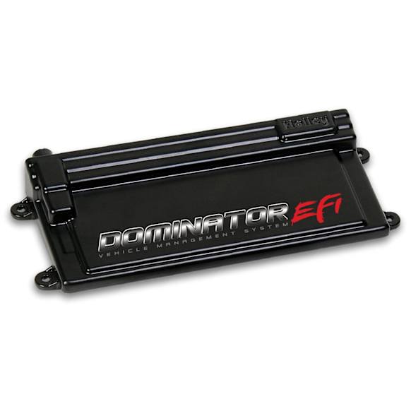 554-114 Universal, Engine Control Module -  Kit