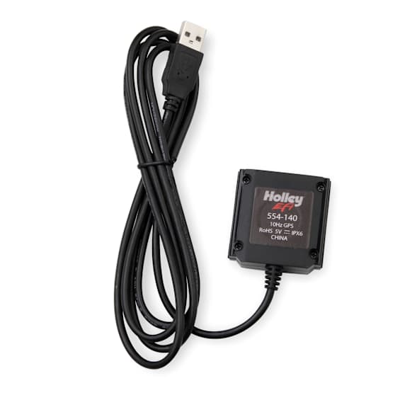 554-140 Universal, Power Programmer Accessory - 