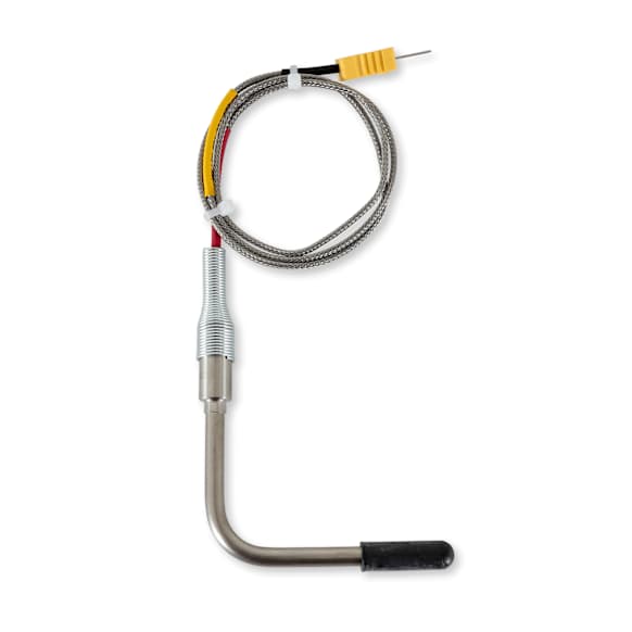 554-177 EGT Sensor