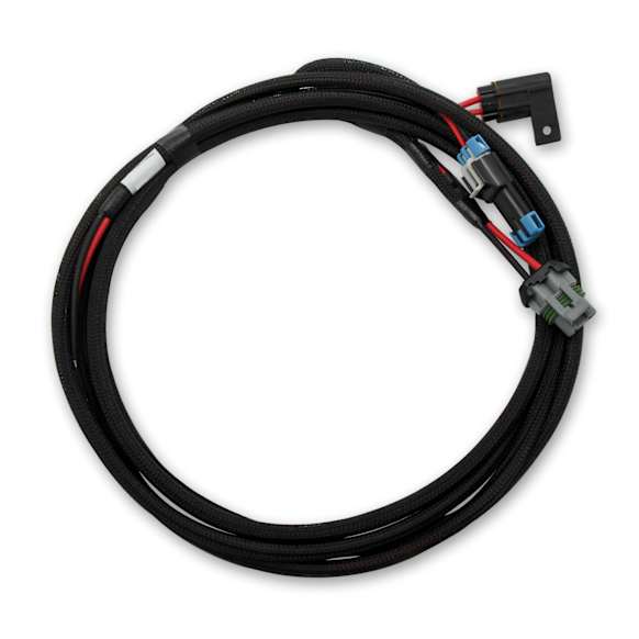 558-319 Universal Variable Cam Timing Control Main Power Harness, Sold Individually