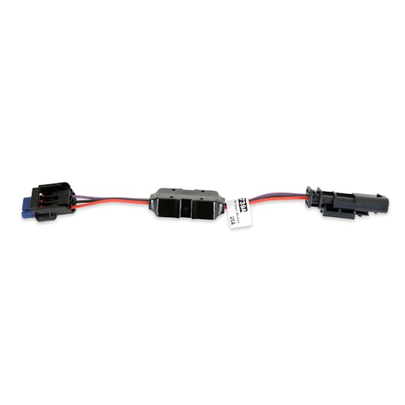 558-474 Crankshaft Position Sensor