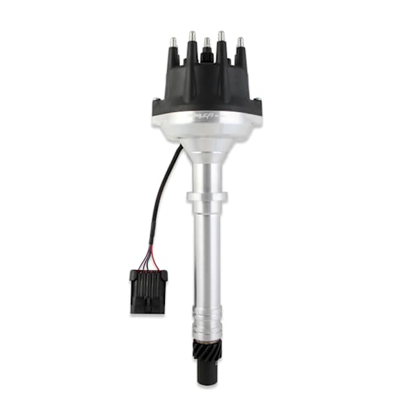 565-208 Distributor, EFI Series