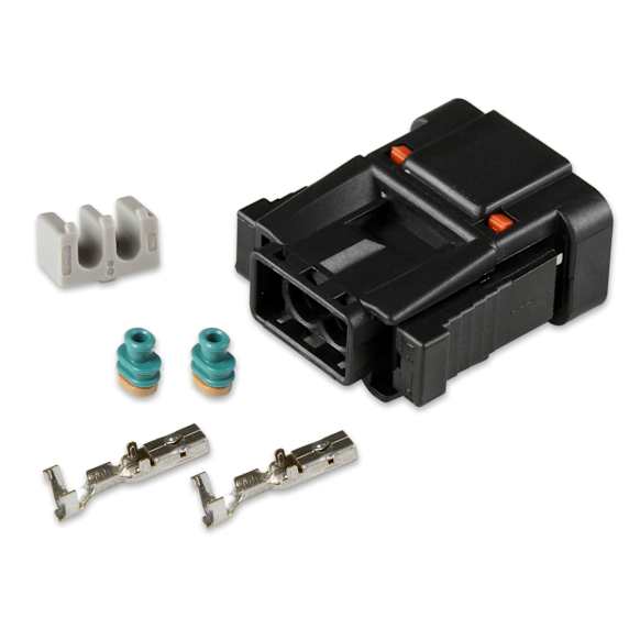 570-230 Universal, Knock Sensor Connector
