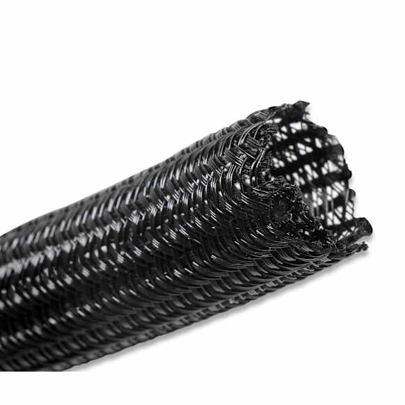 573-106 Universal Wire Loom, Sold Individually
