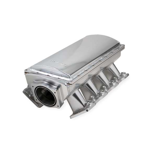 838231 Sniper EFI GM LS3/L92 Series Intake Manifold
