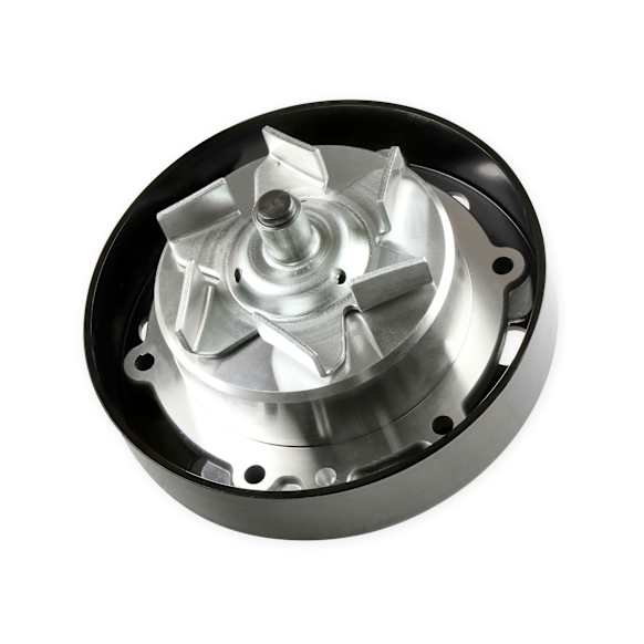97-200 Water Pump, New