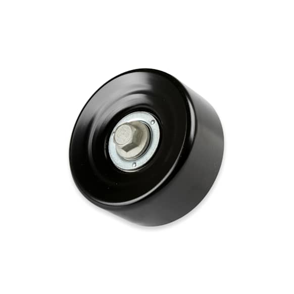 97-242 Accessory Belt Idler Pulley