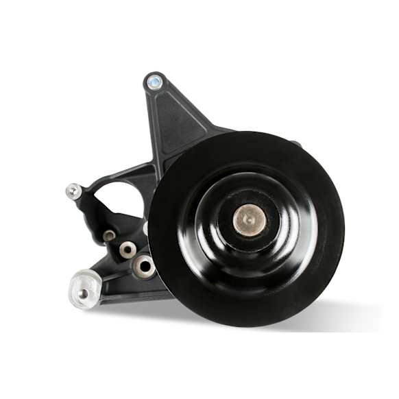 97-267BK Power Steering Pump Bracket - Universal