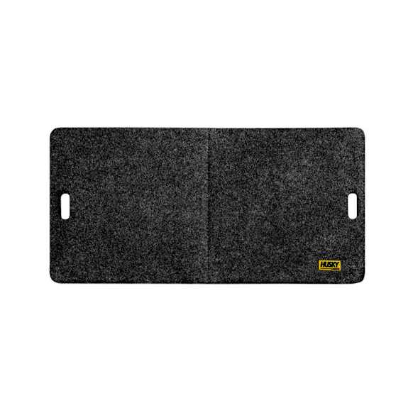 11991 Industrial Mat - Gray