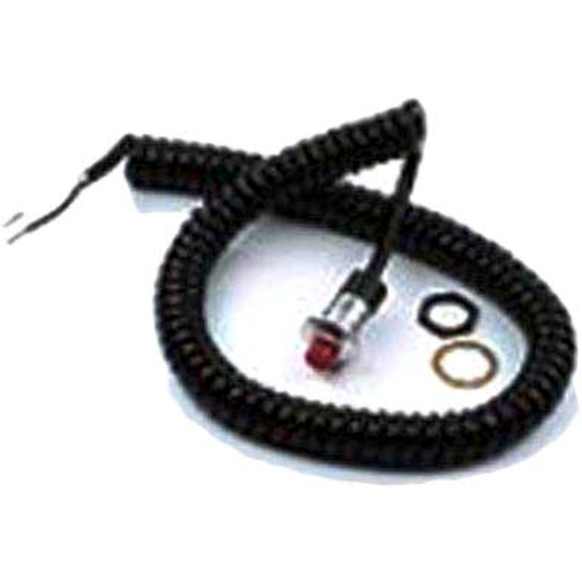 2483880 Universal, Multi Purpose Switch - 