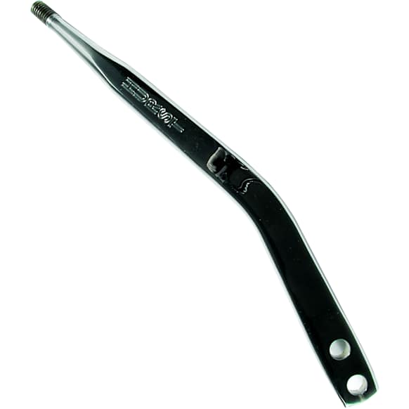5388009 Universal, Shifter Stick - Chrome Steel Upper Stick  Sold individually