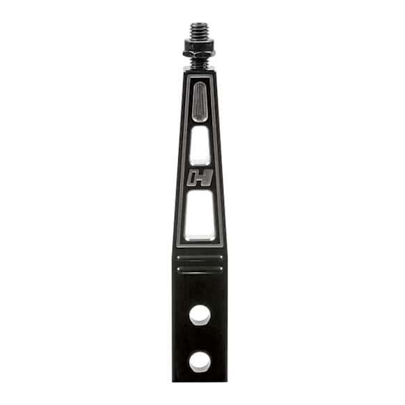 5389020 Shift Lever - Universal, Sold Individually