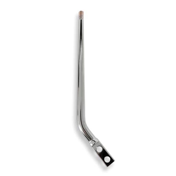 53900HST Shift Lever - Direct Fit, Sold Individually