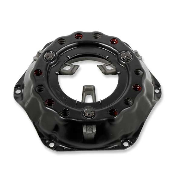 91-3006 Clutch Kit, With Alignment Tool Without Flywheel With Release Bearing