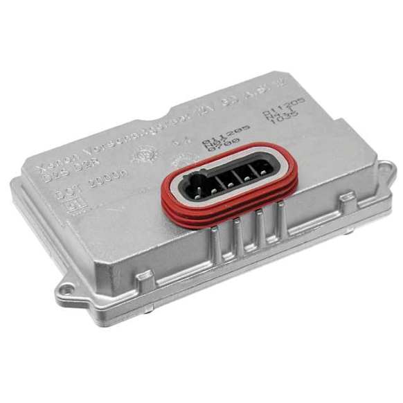 008855017 HID Bulb Ballast - Direct Fit, Sold individually