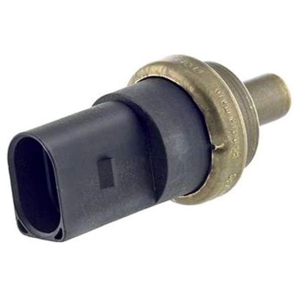06A-919-501 A Coolant Temperature Sensor