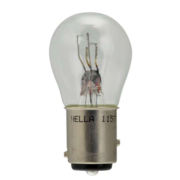 1970 Chevrolet Chevelle - Light Bulb - 1 Piece