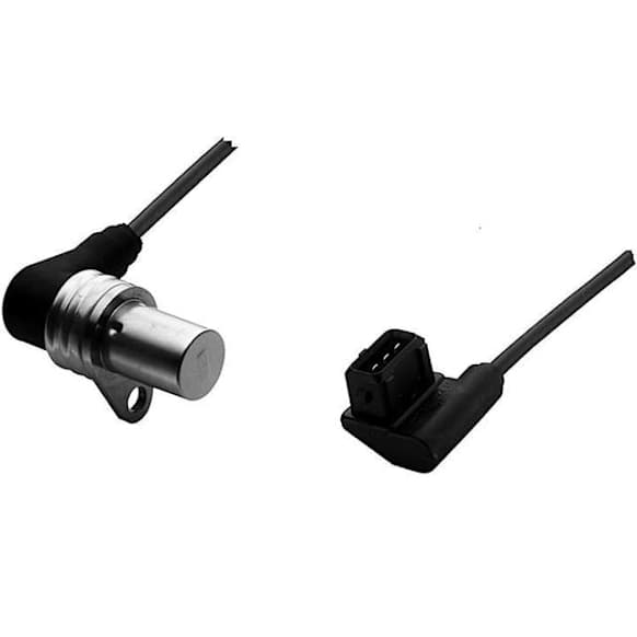 12-14-1-720-856 Crankshaft Position Sensor
