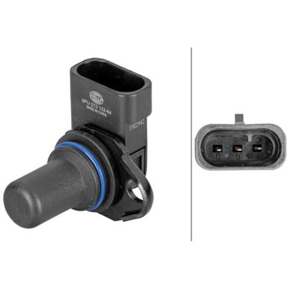 013122641 Camshaft Position Sensor, Sold Individually