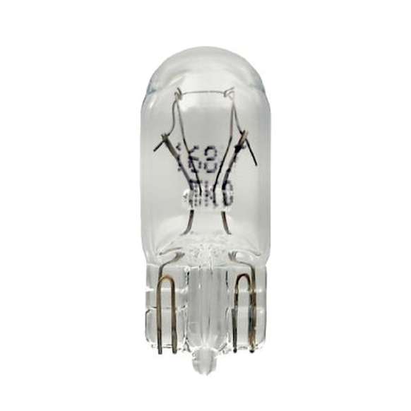 2001 Lexus RX300 - Light Bulb - Incandescent, Set of 2