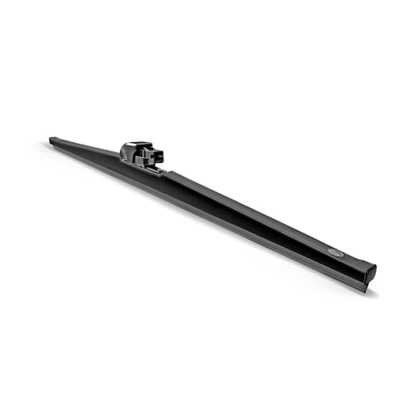 2012 Nissan Murano - Front, Passenger Side Wiper Blade