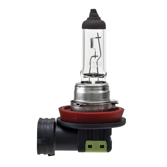 2017 Ram 1500 Tradesman 6 Cyl 3.6L - Corner Light Bulb - Sold individually