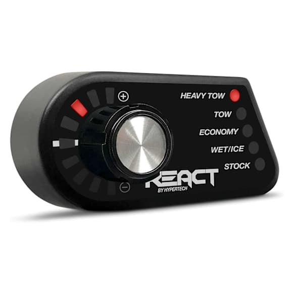 102300 Direct Fit Throttle Control Module, Sold Individually