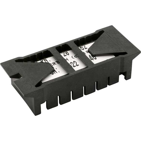 155331 Performance Module - Performance Chip, Sold Individually