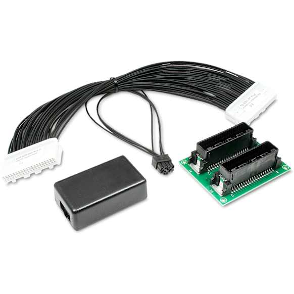 730123 Speedometer Calibrator, Sold Individually
