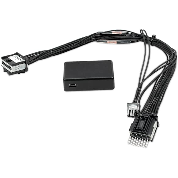 730125 Speedometer Calibrator - Direct Fit, Sold individually